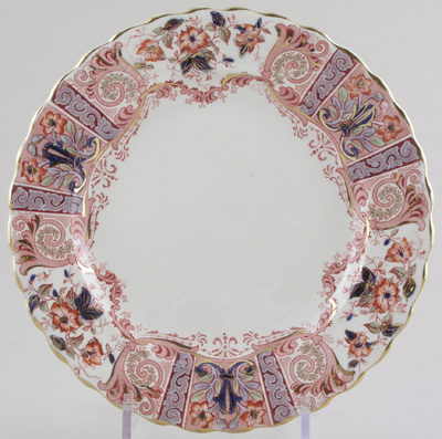 Plate c1902